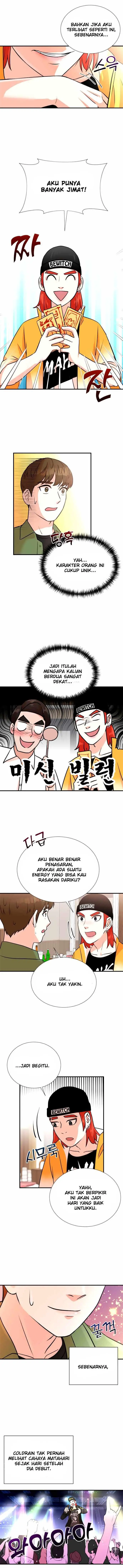 image-komik-second-life-produser-chapter-11-6/12