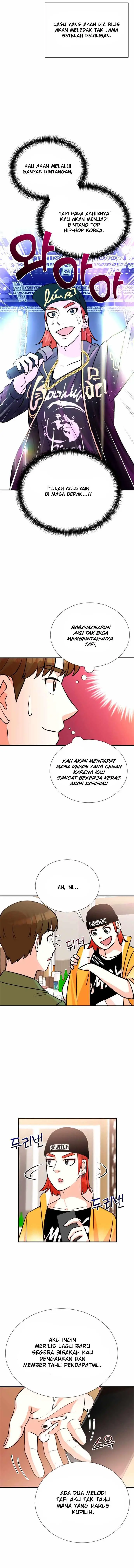 image-komik-second-life-produser-chapter-11-7/12