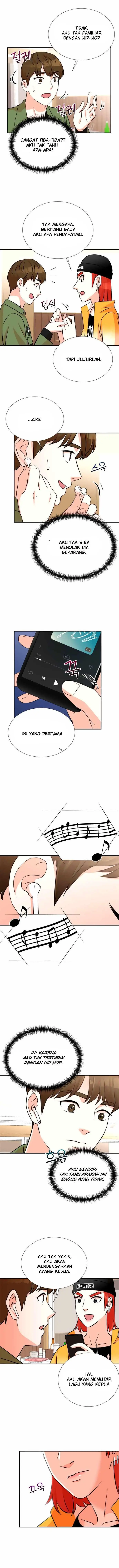 image-komik-second-life-produser-chapter-11-8/12