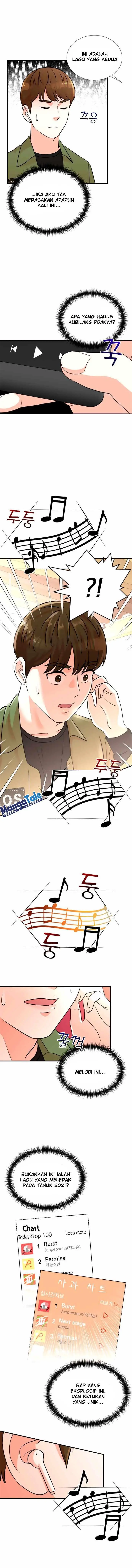 image-komik-second-life-produser-chapter-11-9/12