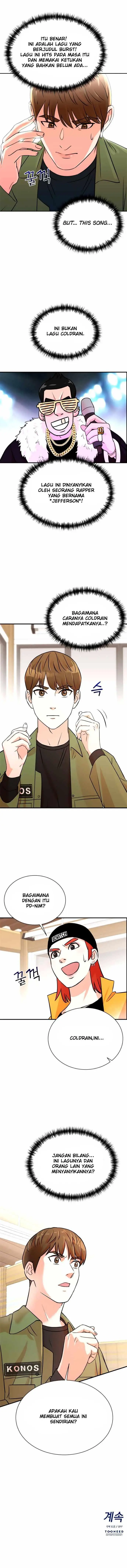 image-komik-second-life-produser-chapter-11-10/12