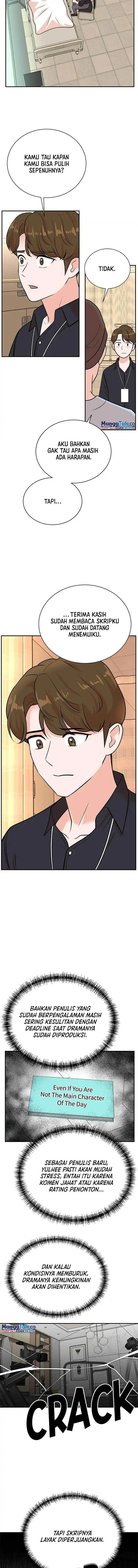 image-komik-second-life-produser-chapter-110-9/12