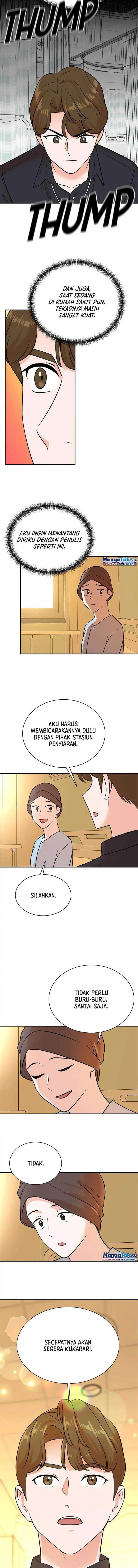 image-komik-second-life-produser-chapter-110-10/12