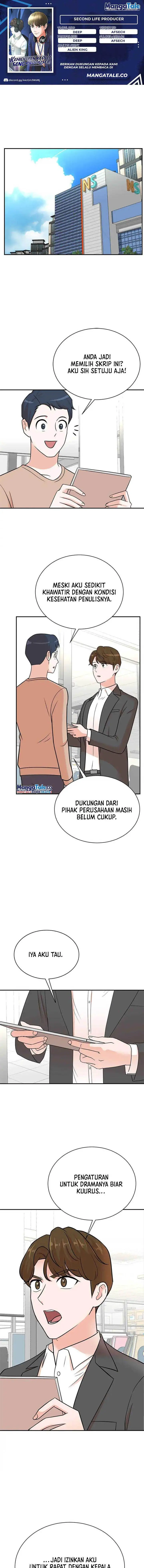 image-komik-second-life-produser-chapter-111-0/13