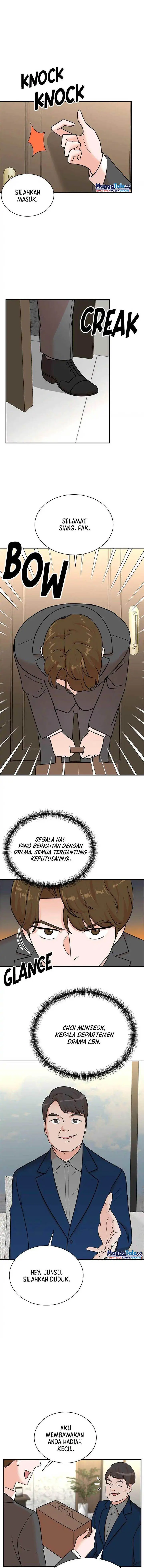 image-komik-second-life-produser-chapter-111-2/13