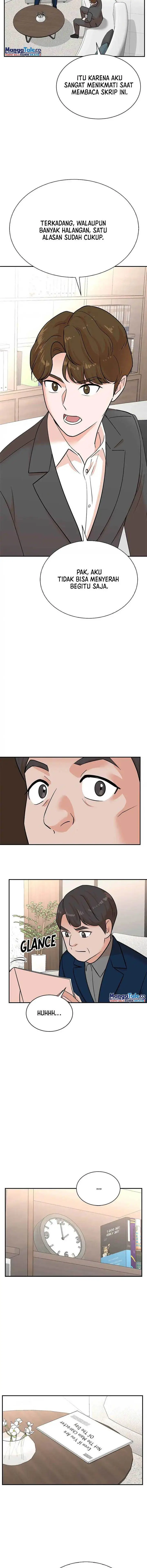 image-komik-second-life-produser-chapter-111-7/13