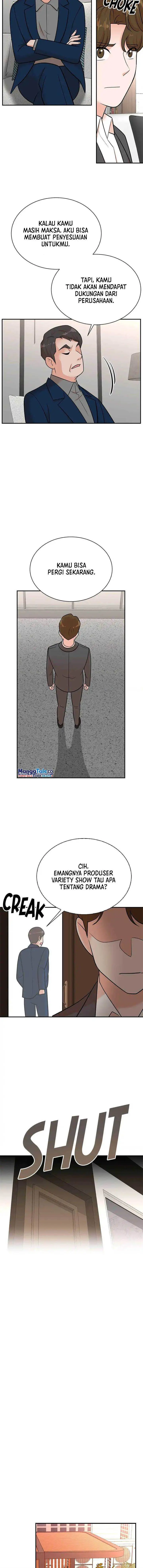 image-komik-second-life-produser-chapter-111-9/13