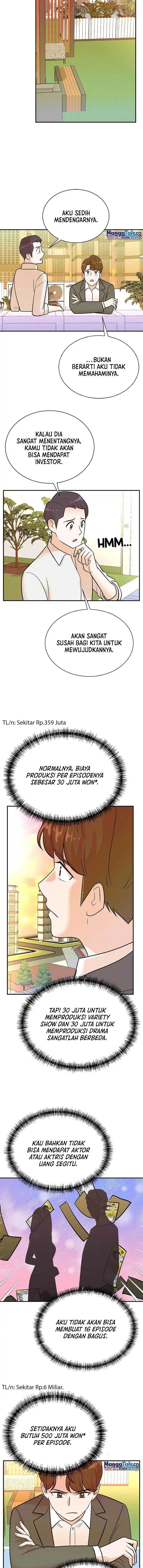 image-komik-second-life-produser-chapter-111-10/13