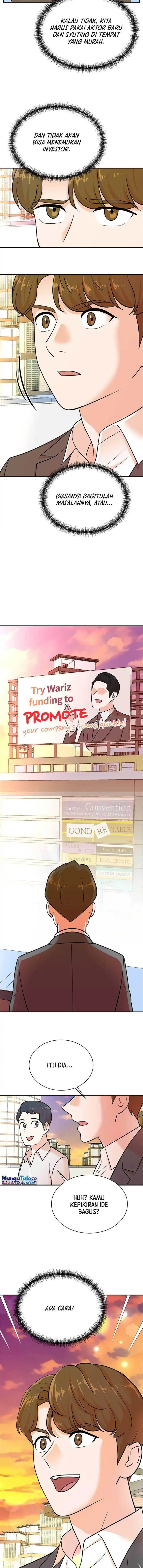 image-komik-second-life-produser-chapter-111-11/13