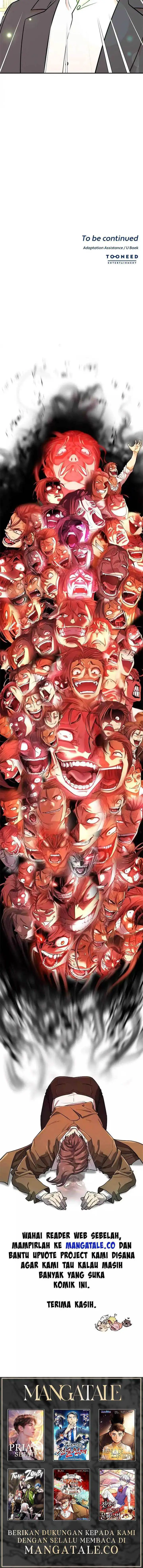 image-komik-second-life-produser-chapter-111-12/13