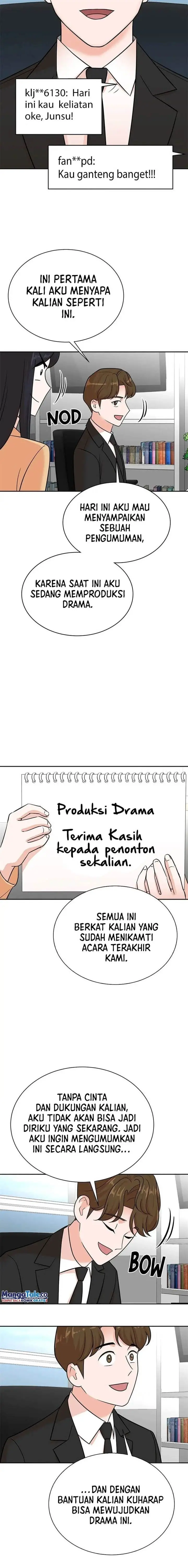 image-komik-second-life-produser-chapter-112-1/19