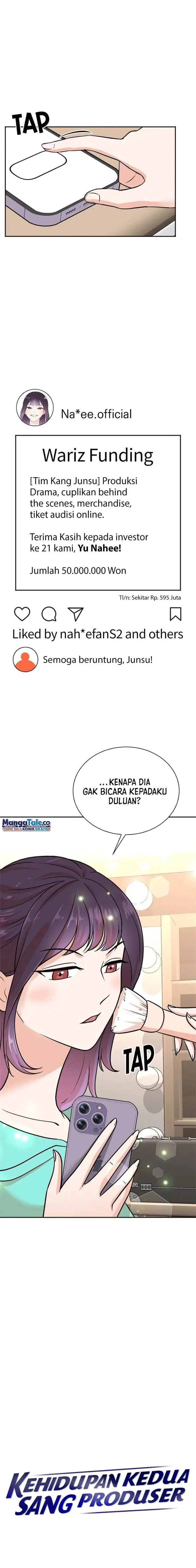 image-komik-second-life-produser-chapter-112-8/19