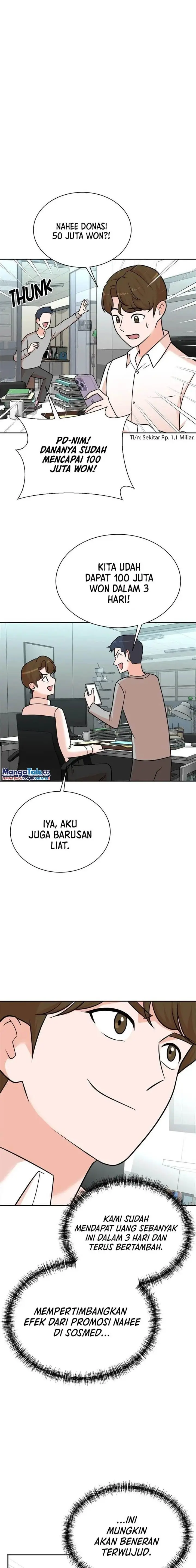 image-komik-second-life-produser-chapter-112-9/19