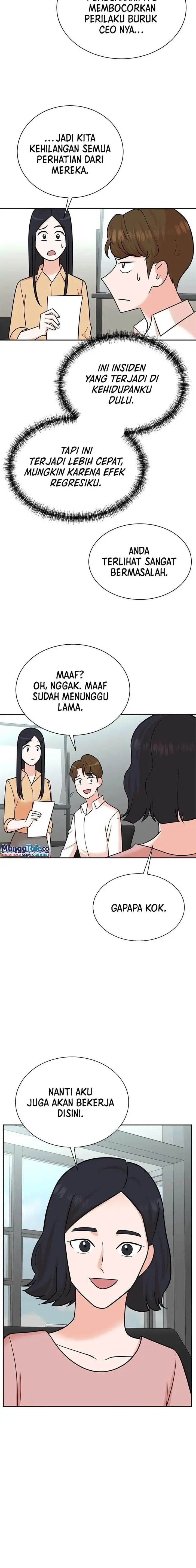image-komik-second-life-produser-chapter-112-11/19