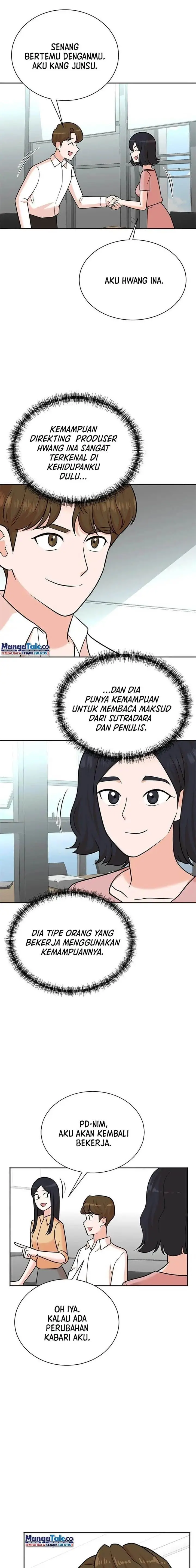 image-komik-second-life-produser-chapter-112-12/19