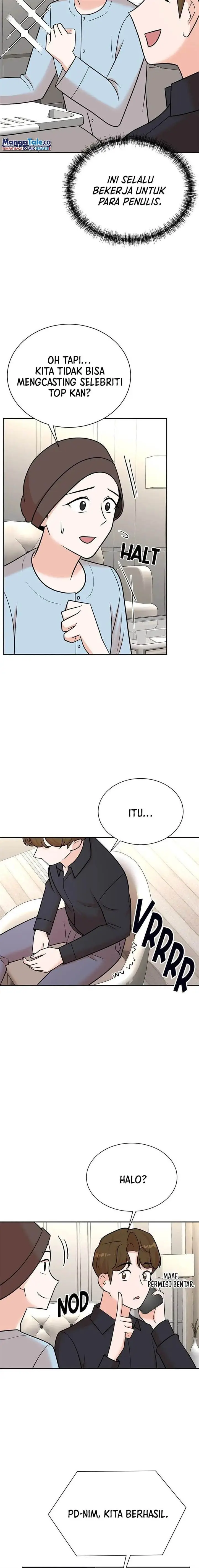 image-komik-second-life-produser-chapter-112-16/19