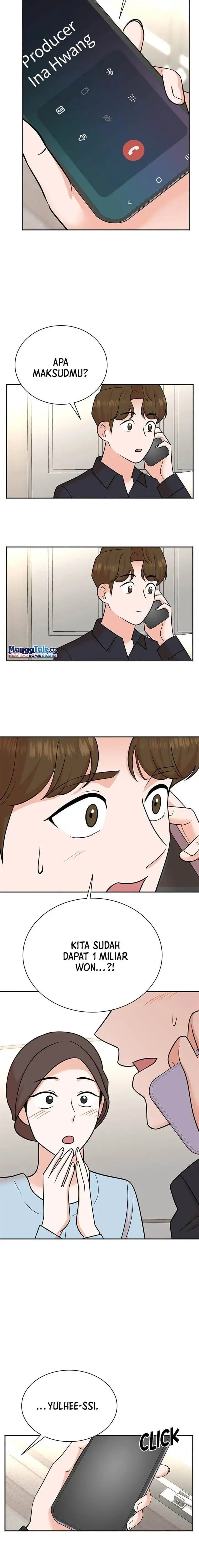 image-komik-second-life-produser-chapter-112-17/19