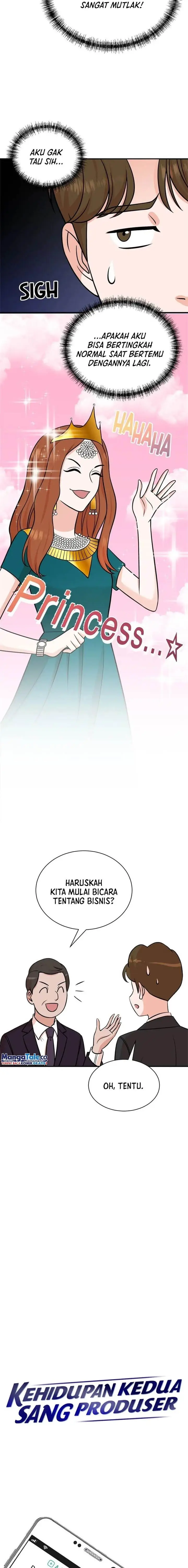 image-komik-second-life-produser-chapter-113-2/16