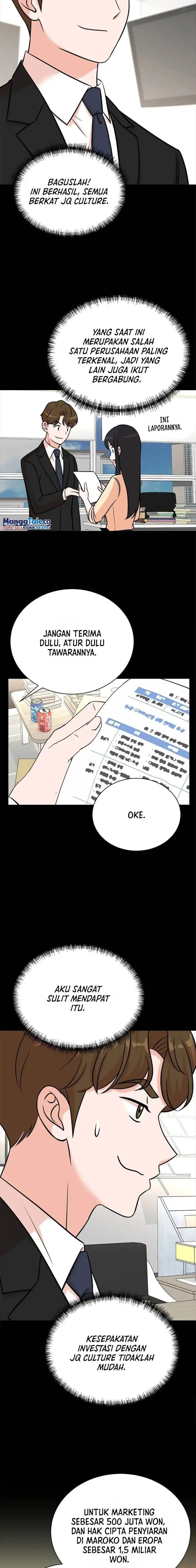 image-komik-second-life-produser-chapter-113-4/16