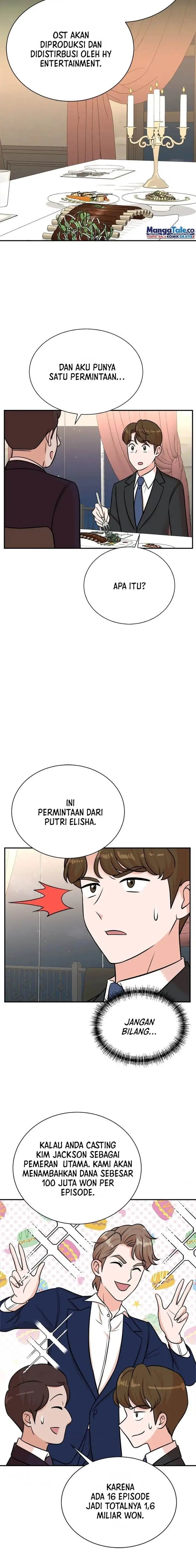 image-komik-second-life-produser-chapter-113-5/16