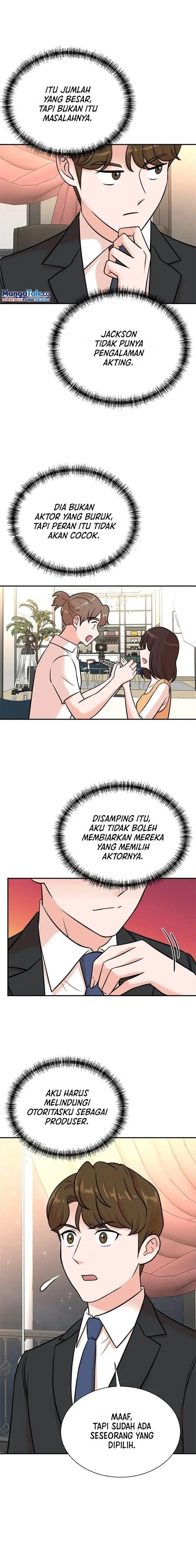 image-komik-second-life-produser-chapter-113-6/16
