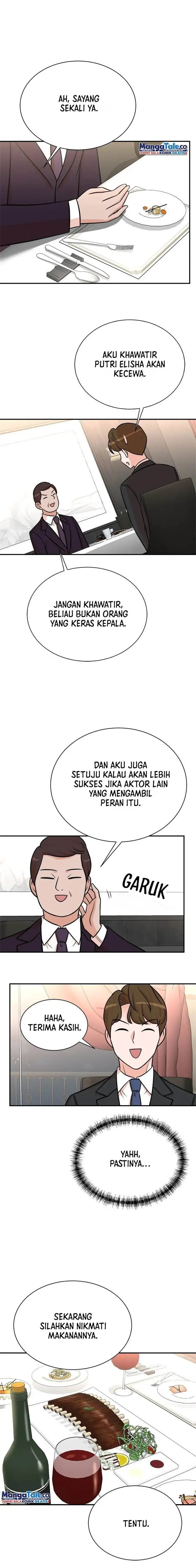 image-komik-second-life-produser-chapter-113-7/16
