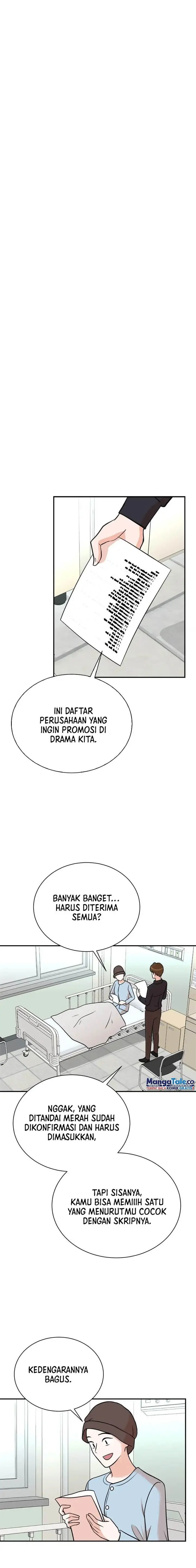image-komik-second-life-produser-chapter-113-8/16