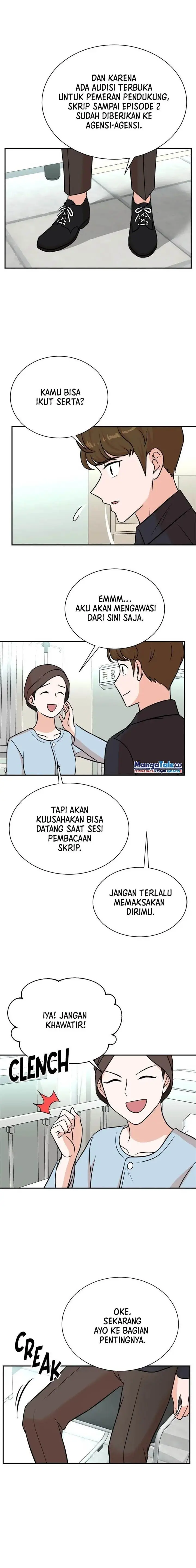 image-komik-second-life-produser-chapter-113-9/16