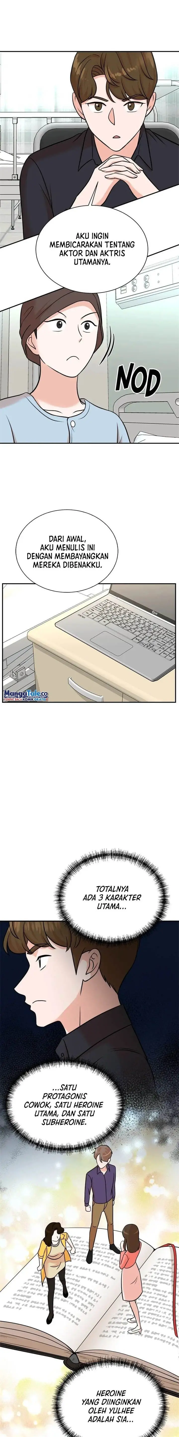 image-komik-second-life-produser-chapter-113-10/16