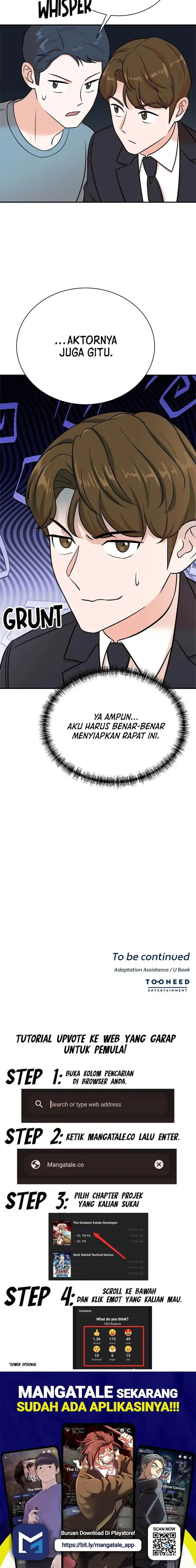 image-komik-second-life-produser-chapter-113-15/16