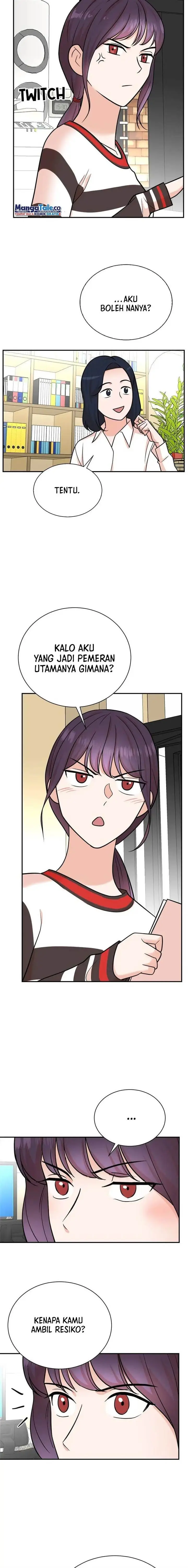 image-komik-second-life-produser-chapter-114-3/18