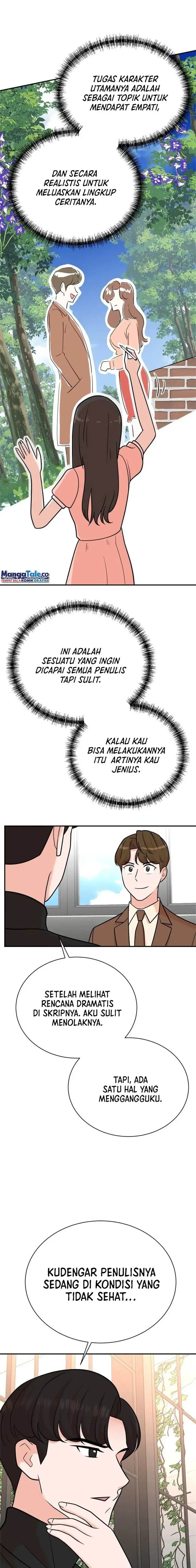 image-komik-second-life-produser-chapter-114-8/18