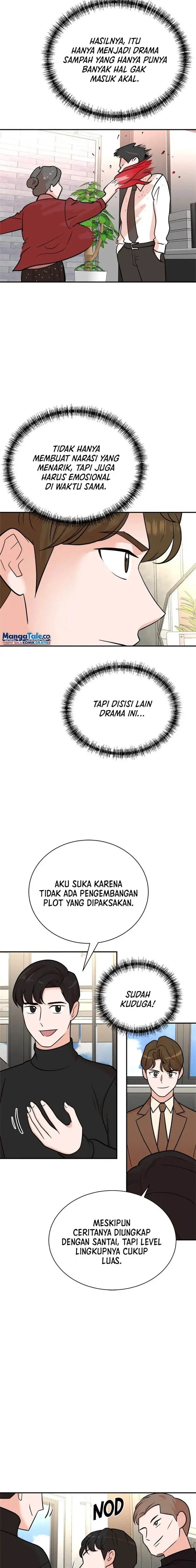 image-komik-second-life-produser-chapter-114-12/18