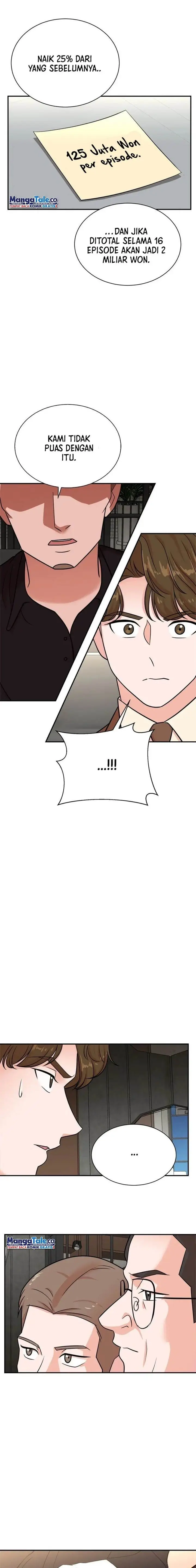 image-komik-second-life-produser-chapter-114-15/18