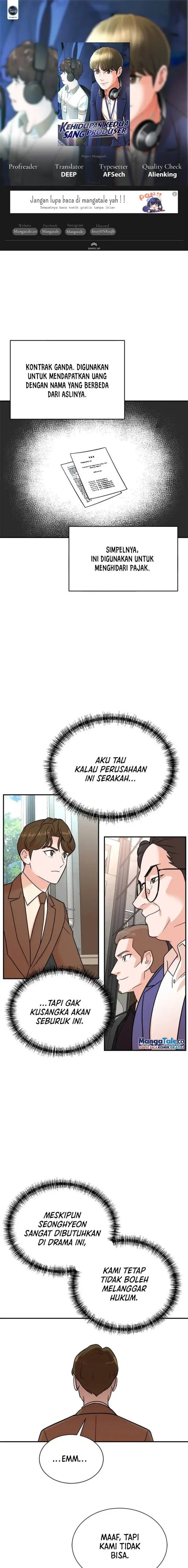 image-komik-second-life-produser-chapter-115-0/16