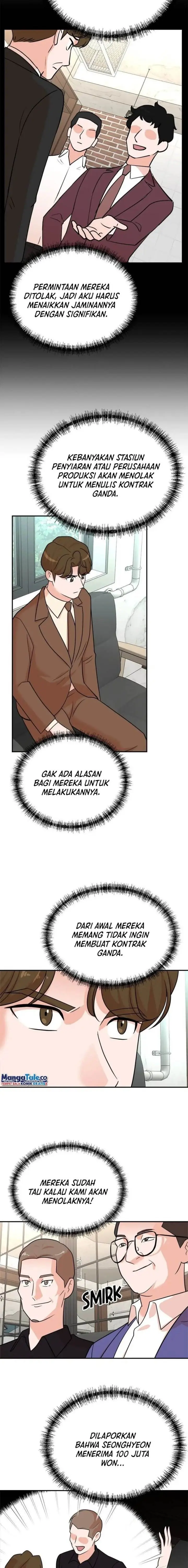 image-komik-second-life-produser-chapter-115-3/16