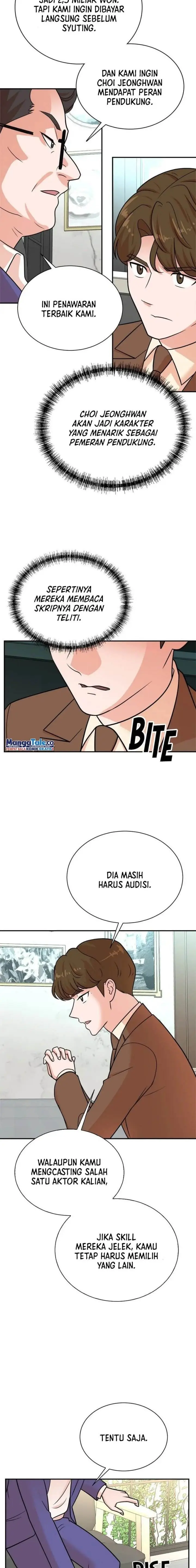 image-komik-second-life-produser-chapter-115-9/16
