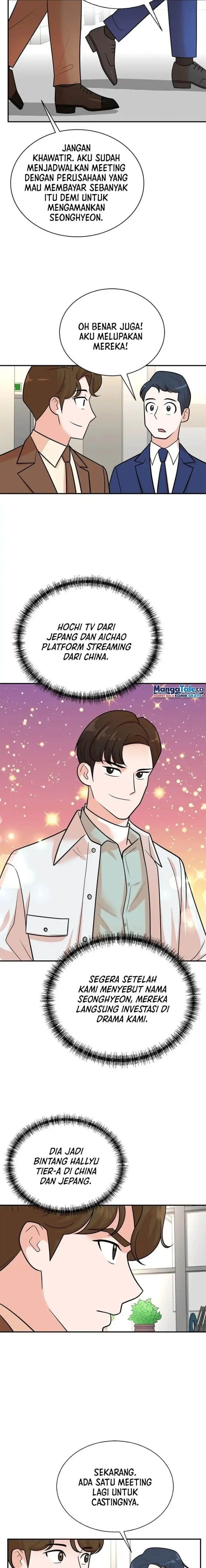 image-komik-second-life-produser-chapter-115-14/16
