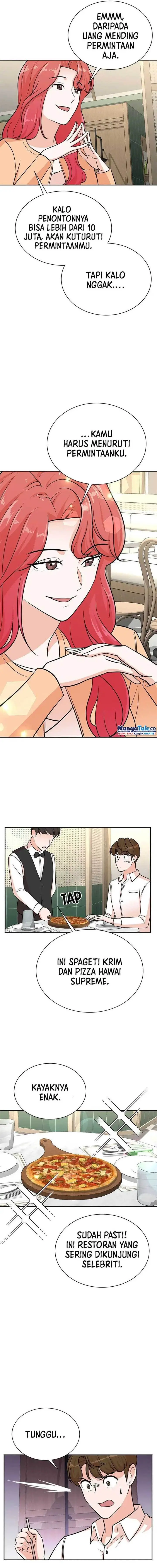 image-komik-second-life-produser-chapter-116-8/16