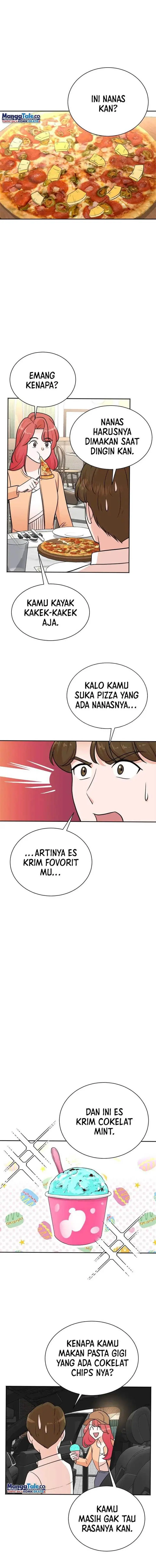 image-komik-second-life-produser-chapter-116-9/16