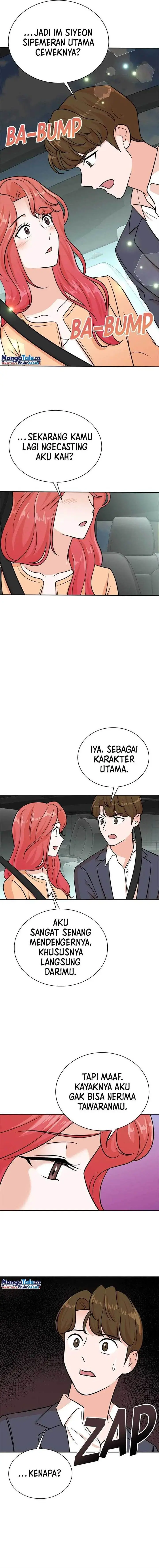 image-komik-second-life-produser-chapter-116-11/16
