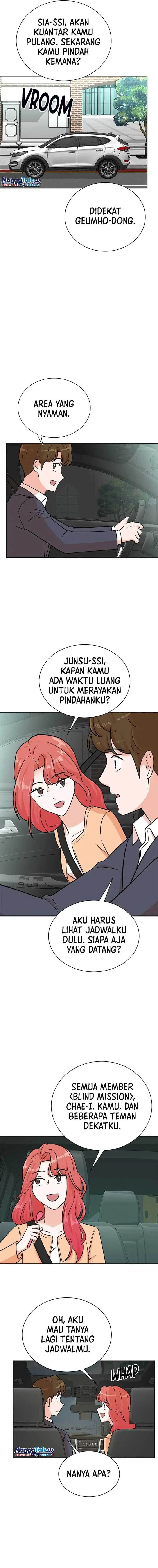 image-komik-second-life-produser-chapter-116-13/16