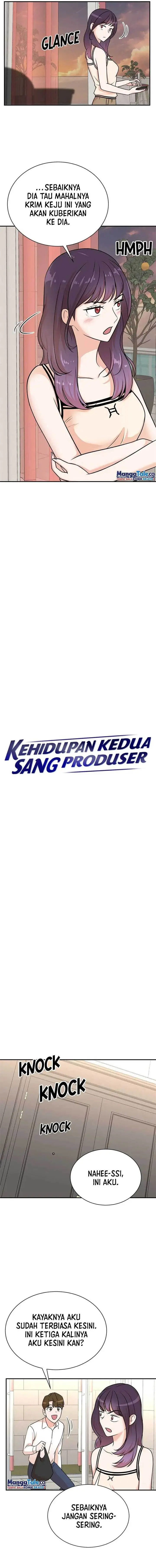 image-komik-second-life-produser-chapter-117-7/15