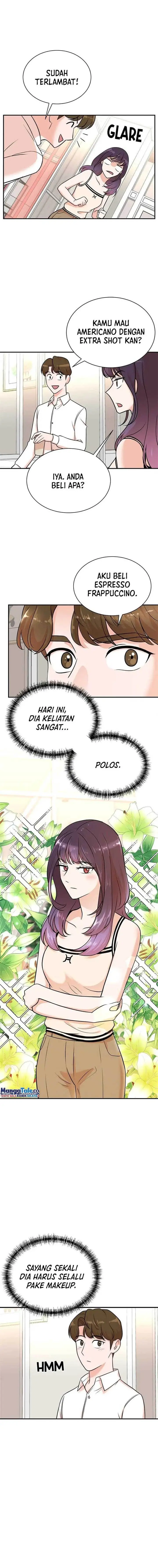 image-komik-second-life-produser-chapter-117-8/15