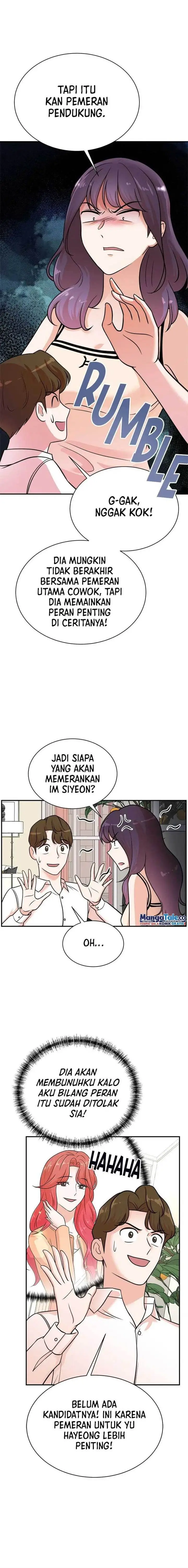 image-komik-second-life-produser-chapter-117-11/15