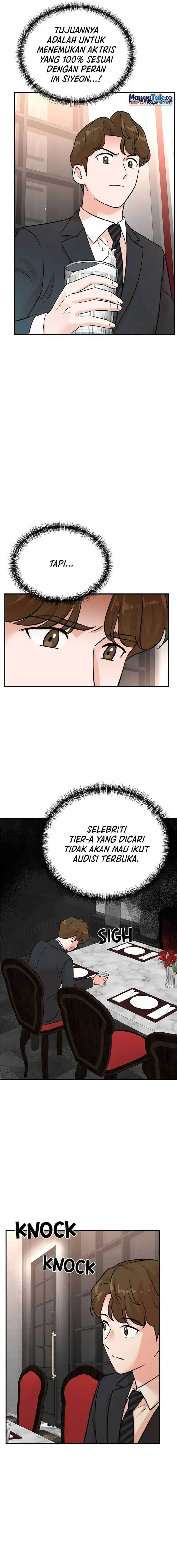 image-komik-second-life-produser-chapter-118-2/16