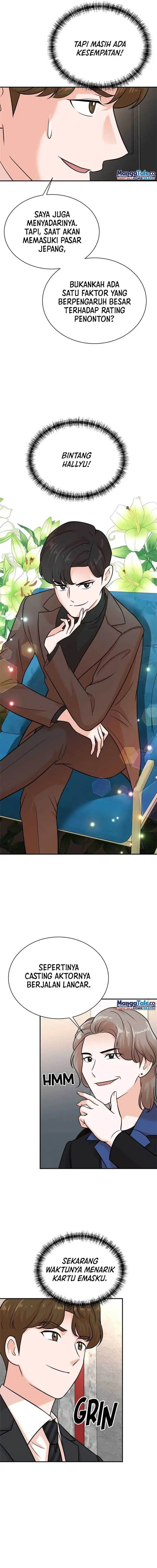 image-komik-second-life-produser-chapter-118-6/16