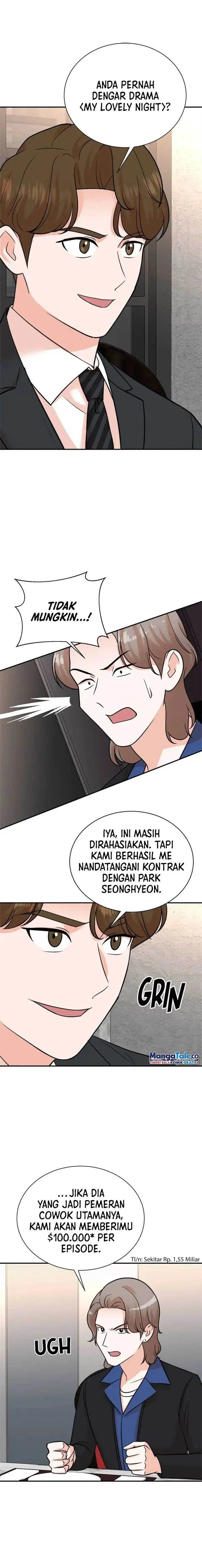 image-komik-second-life-produser-chapter-118-7/16
