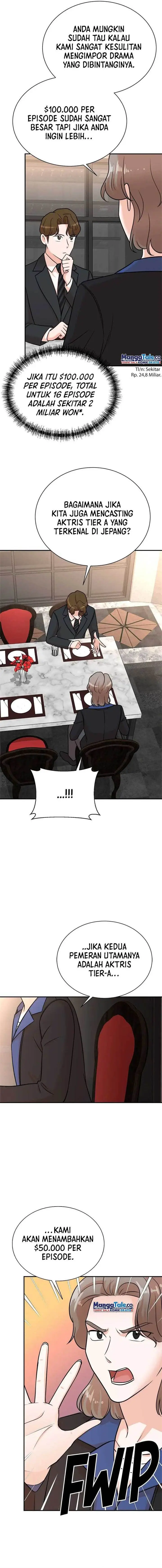 image-komik-second-life-produser-chapter-118-8/16