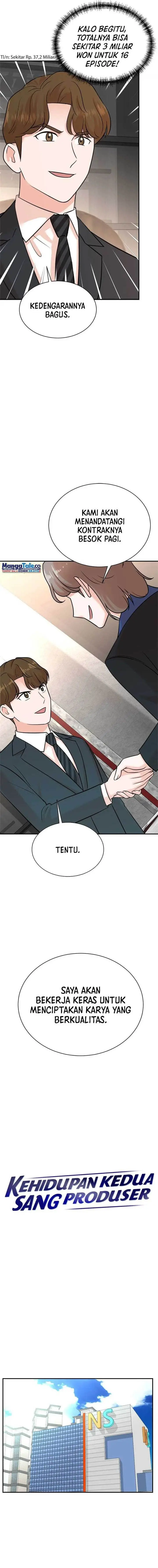 image-komik-second-life-produser-chapter-118-9/16